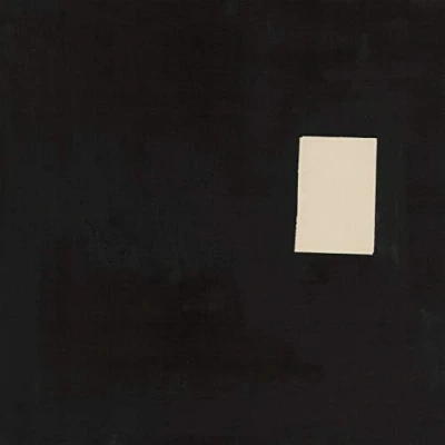 Afbeelding van Psychotic Monks Private Meaning First (CD)