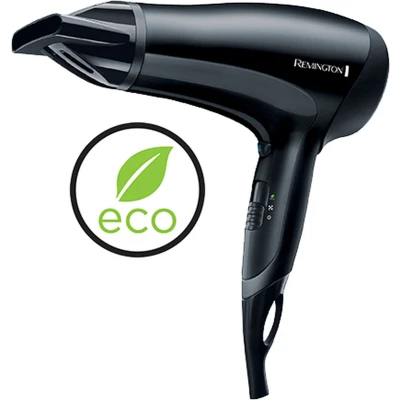 Afbeelding van Remington Haardroger power dry 2000 dryer D3010