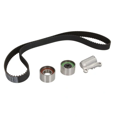Afbeelding van Bosch Distributieriem kit 1 987 948 133