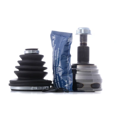 Afbeelding van Homokineet reparatie set, aandrijfas MEYLE 100 498 0061