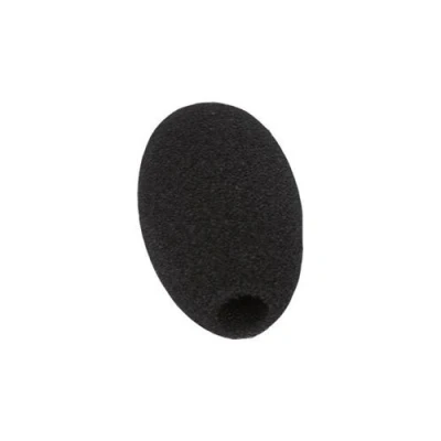 Afbeelding van JABRA GN Microfoon Foam Cap 10 stuks