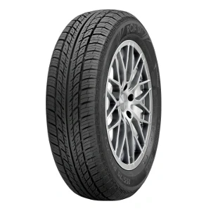 Afbeelding van Kormoran Road 155/80 R13 79T