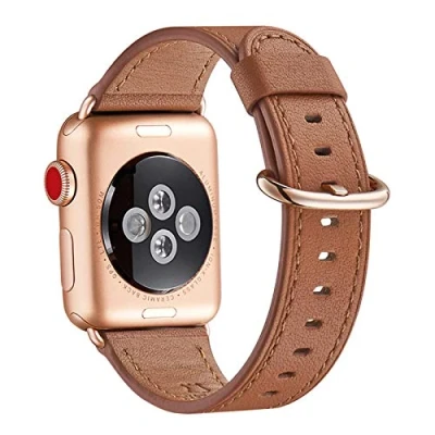Afbeelding van Montre WFEAGL