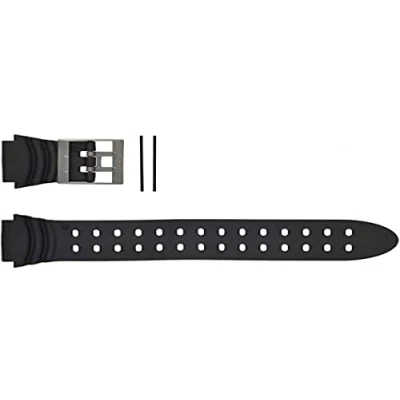 Afbeelding van Polsband Scubapro Galileo Serie
