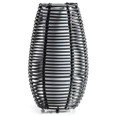 Afbeelding van ETH Cocoon Tafellamp