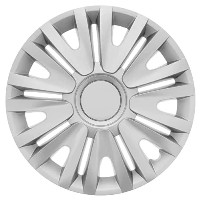 Image de Sumex JEUX D&#039;ENJOLIVEURS 14&#039;&#039; ILLINOIS SILVER