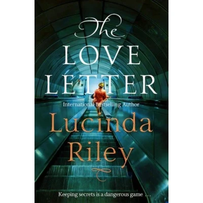 Image de The love letter