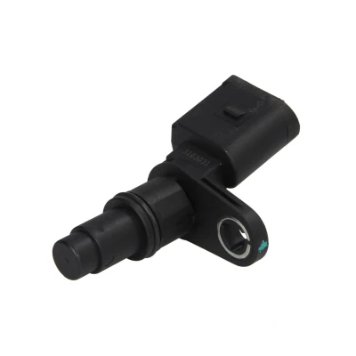 Afbeelding van AUTLOG AS4805 Sensoren Geluidsensor VOLKSWAGEN: Golf 4, Transporter 5, SKODA: Fabia 1 Combi, I Hatchback, SEAT: Córdoba II Saloon, Arosa
