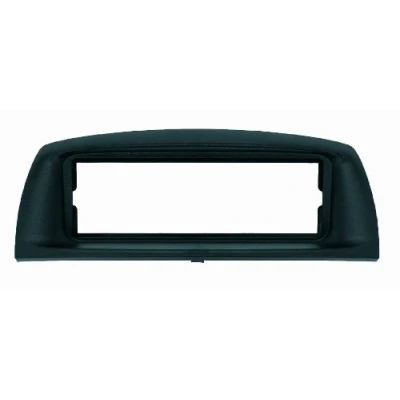 Image de Entretoise 1 din phonocar pour autoradio