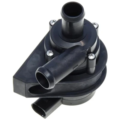 Afbeelding van Gates Waterpomp 41521E