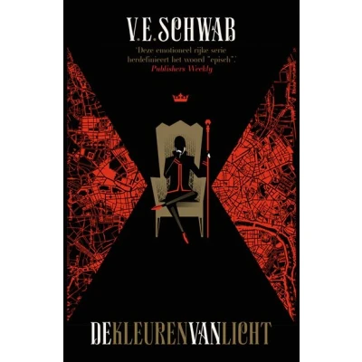 Image de De kleuren van licht