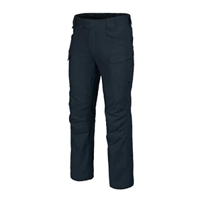Afbeelding van Helikon Tex Sp utl pc Tactische broek, uniseks