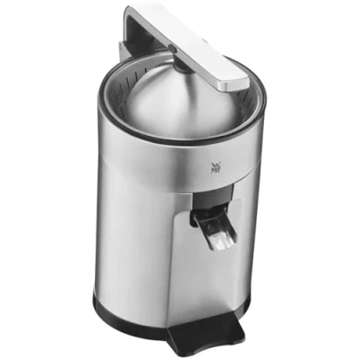 Image de WMF Profi Plus Presse agrume