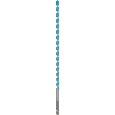 Afbeelding van Bosch Accessories 2608902354 Multifunctionele boor 1 stuk(s)