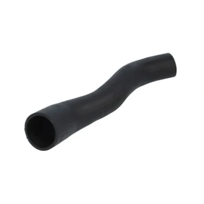 Afbeelding van Thermotec Laadlucht /turboslang DCG192TT