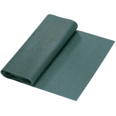 Afbeelding van Gedore 5790250 Antislipmat 1500 H 13 1 stuk(s)