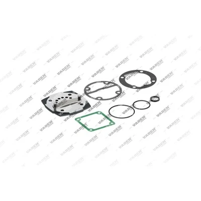 Afbeelding van VADEN 1100 150 750 Reparatieset, compressor