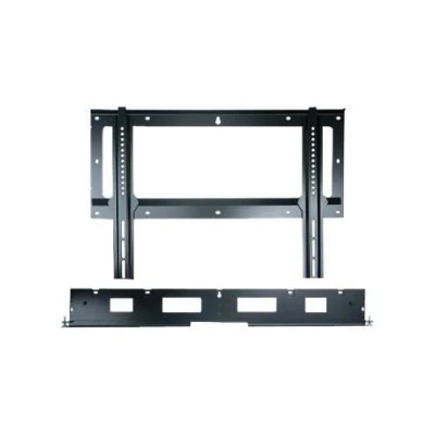 Image de FLEXSON FLAT TO WALL MOUNT FOR SONOS PLAYBAR BLACK (UNIT)