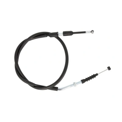 Afbeelding van Koppelingkabel 4 RIDE LS 133