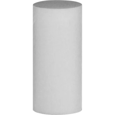 Afbeelding van B + Thermo Technik 0193 0033 Beschermkap Uitvoering (algemeen) Polyethyleen 1 stuk(s)