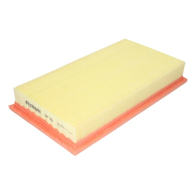 Afbeelding van FILTRON AP 161 Luchtfilter 49 175 320 Filter insert