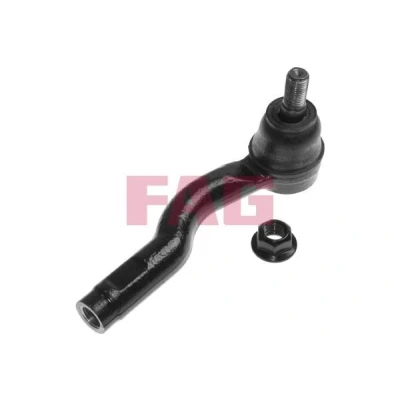 Afbeelding van FAG 840 1076 10 Stuurkogel 12,9 MAZDA: 6 Hatchback, Saloon