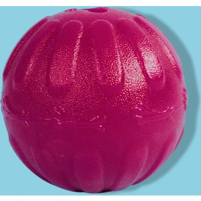 Afbeelding van Starmark Treat Dispensing Bacon Ball