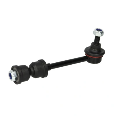 Afbeelding van MOOG OP LS 7224 Stabilisatorstang Achteras links en rechts 170 M10X1.5 CHEVROLET: Captiva, OPEL: Antara