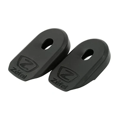 Afbeelding van Crankbeschermset Zefal Crank Armor
