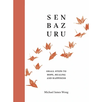 Afbeelding van Senbazuru