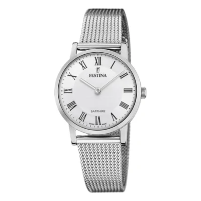 Afbeelding van Festina F20015/4
