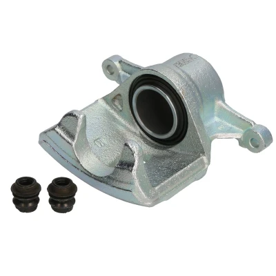 Afbeelding van BUDWEG CALIPER 342160 Remklauw TOYOTA: Corolla VIII Compact