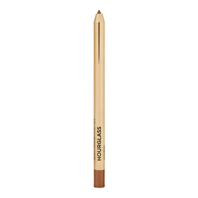 Afbeelding van Hourglass Voyeur Waterproof Gel Eyeliner Solstice