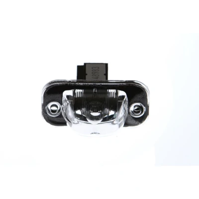 Afbeelding van Van Wezel Kentekenverlichting 5812920