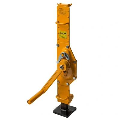 Afbeelding van Dommekracht 3 Ton Delta
