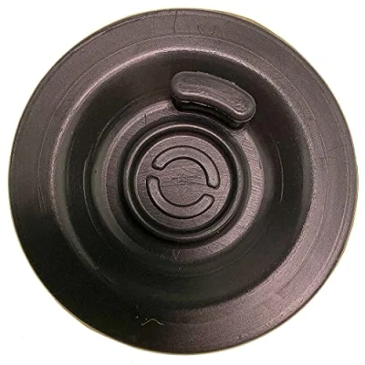 Afbeelding van Reinigingsschijf 24616 54 mm voor filterhouder compatibel met Breville / Gastroback/Sage espressomachines (zoals SP0001517)