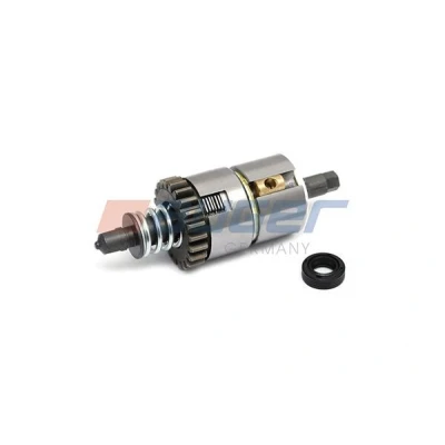 Afbeelding van AUGER 55720 Remklauw Reparatieset
