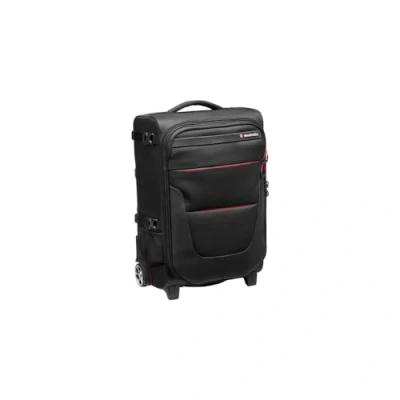 Afbeelding van Manfrotto Reloader Air 55 PL Roller