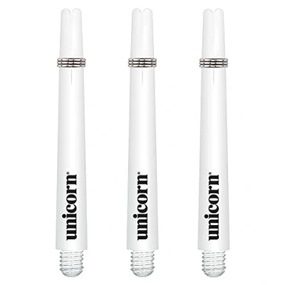 Afbeelding van Unicorn Grijper 3 Schacht (S (35 mm))