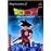 Image de DragonBall Z Budokai