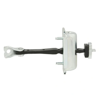 Afbeelding van Blic Rolgeleiding schuifdeur 6004 00 0243P