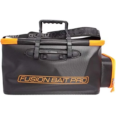 Afbeelding van Guru EVA Fusion Bait Pro
