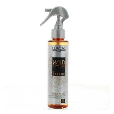 Afbeelding van L&#039;Oreal Tecni Art Beach Waves 150ml