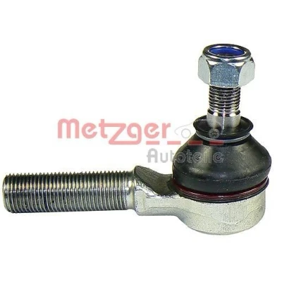 Afbeelding van METZGER 54041002 Stuurkogel KIT + Vooras rechts SUZUKI: Jimny Off Road