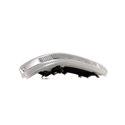 Afbeelding van SPJ Extra knipperlamp Z 0075