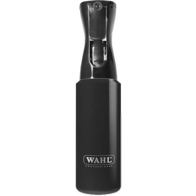 Afbeelding van Wahl Waterspuit Zwart