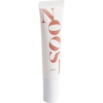 Afbeelding van Noosh Tender Touch Liquid Blush 15ml