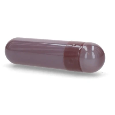 Afbeelding van Euro vital bolus 24st