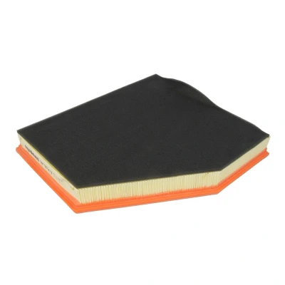 Afbeelding van FILTRON AP 032/7 Luchtfilter 47 312 Filter insert BMW: 5 Saloon, Touring, 6 Coupe