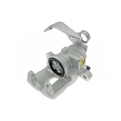 Afbeelding van ABE CZH1544 Remklauw Achteras links, Vooras links HONDA: CIVIC 8 Hatchback